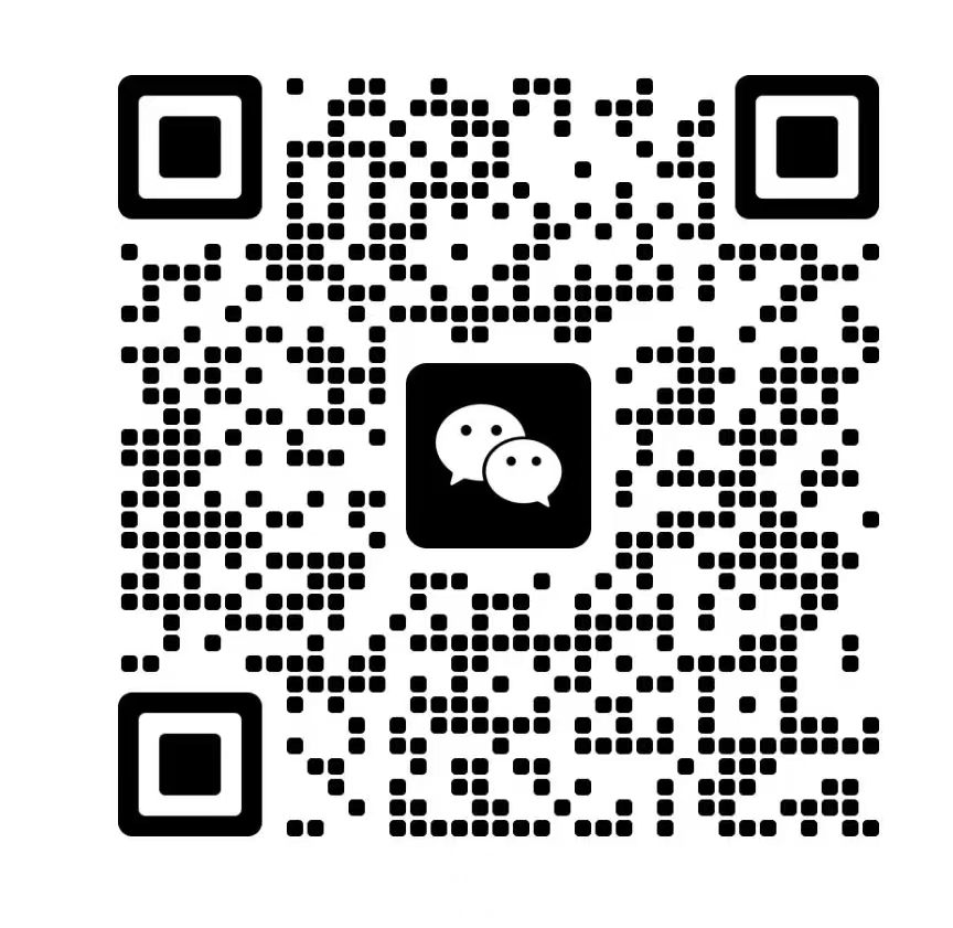 梦启网创【VIP会员专属交流群】-梦启网创